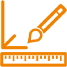 Design and Development