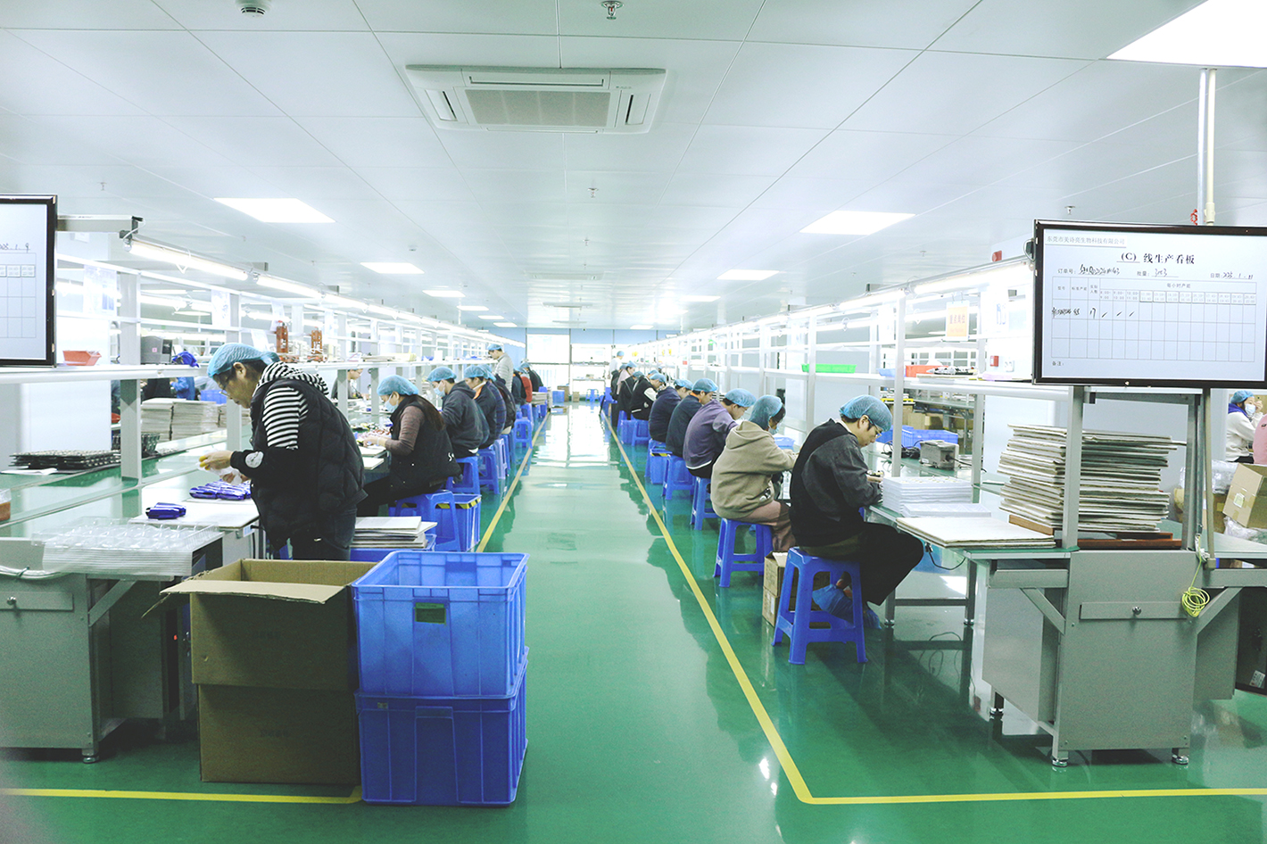 Why choose Siken 3D?