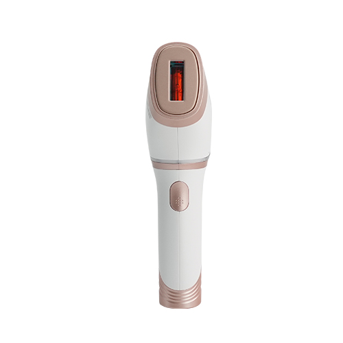 SKB-1808 Home Use Portable Body Face IPL Hair Removal