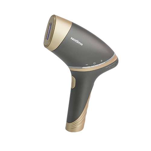 SKB-1808 Home Use Portable Body Face IPL Hair Removal