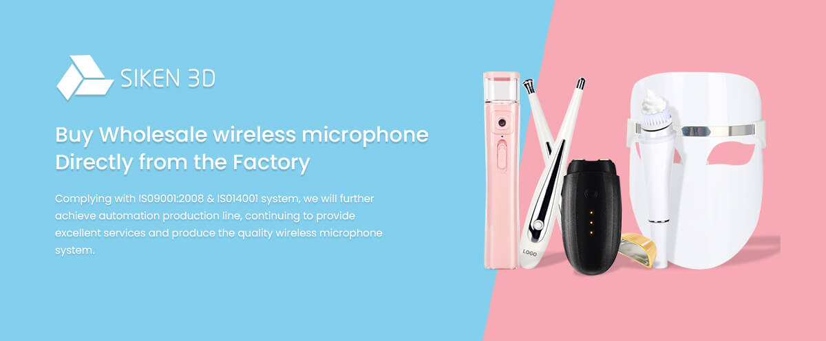 Products