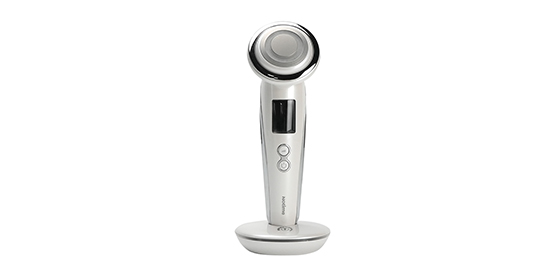 Vacuum Blackhead Remover
